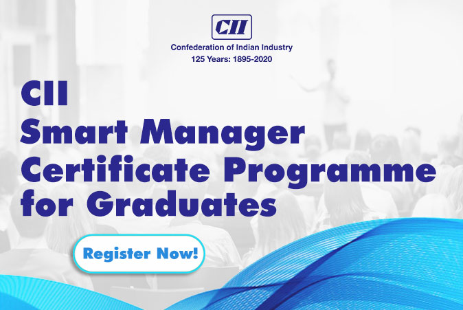 CII Education Summit 2022