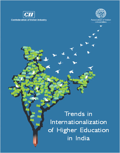 Trends-in-Inter-Higher-Education