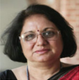 Pratibha Jolly