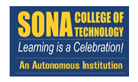 sona college of technology