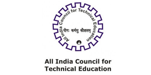 aicte
