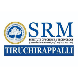 sona college of technology