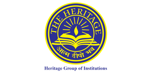 sona college of technology