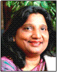 India-UK Higher Education Summit