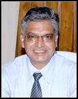 India-UK Higher Education Summit