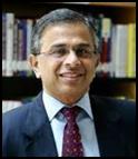 India-UK Higher Education Summit