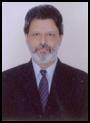 cii speakers