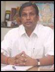 Dr P V Mohanram CII speakers