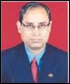 R Prahlada CII Speakers