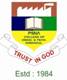 GLOBAL PARTNER CII