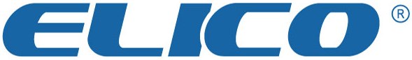 elicologo